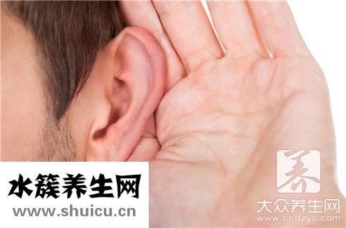 淋巴結發炎有什么癥狀