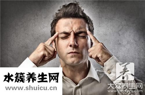 腦供血不足檢查