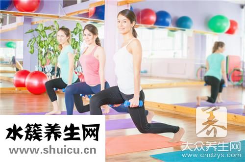 縮陰運動多久有效