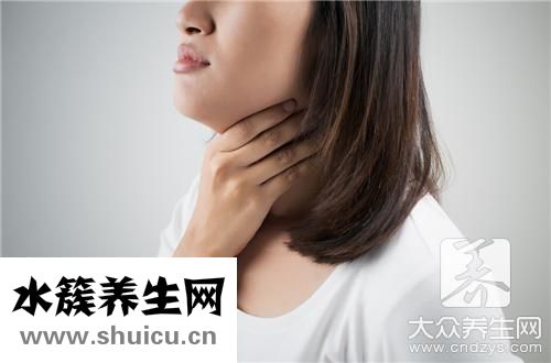 甲狀腺結(jié)節(jié)三級(jí)