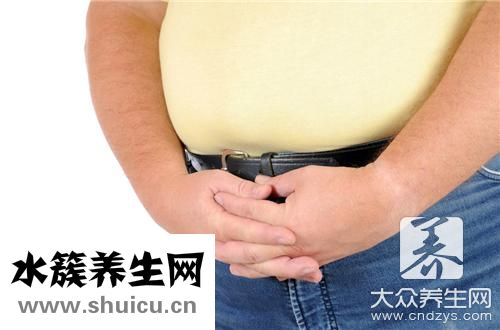 肝內(nèi)高回聲結(jié)節(jié)