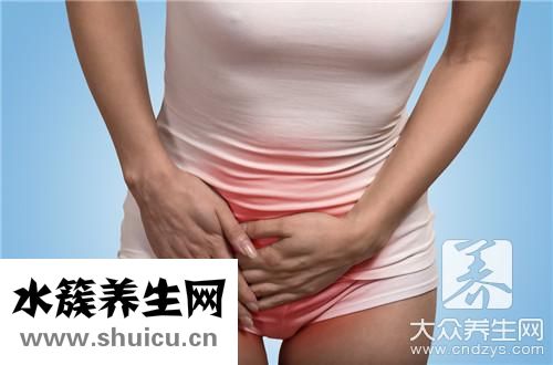 發(fā)燒肚子疼回事