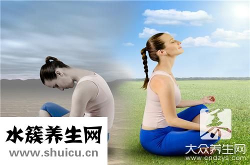 精神病鑒定標準