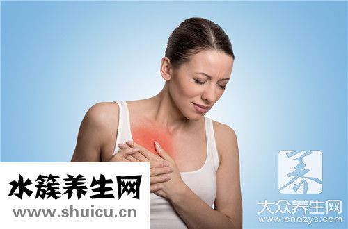 乳腺結節必須手術嗎