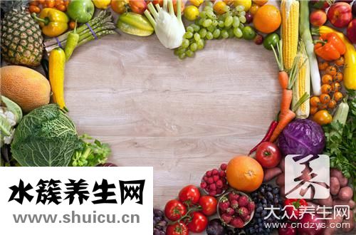 胰島素分泌不足