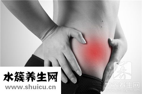 胰島抵抗可逆嗎