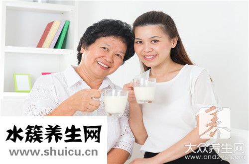 關節響是缺鈣嗎