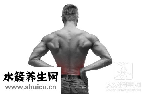 腎結石是什么引起