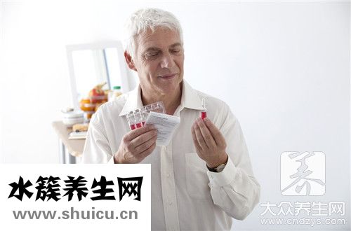 血紅蛋白多少正常