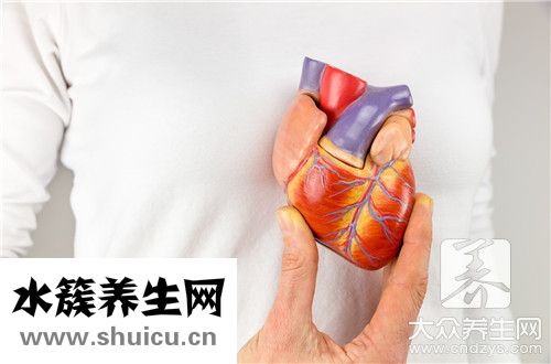 室性早搏二聯律