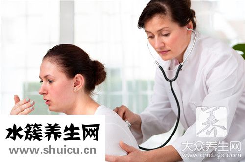 氣管切開護(hù)理