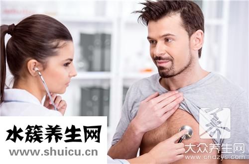 氣管切開護(hù)理