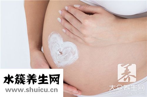 同卵雙胞胎和異卵雙胞胎區別