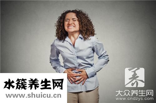 尿路感染掛什么科