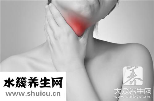 甲狀腺微創手術