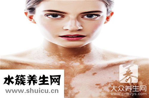 紫癜是什么引起