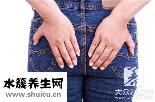 肛周膿腫手術(shù)