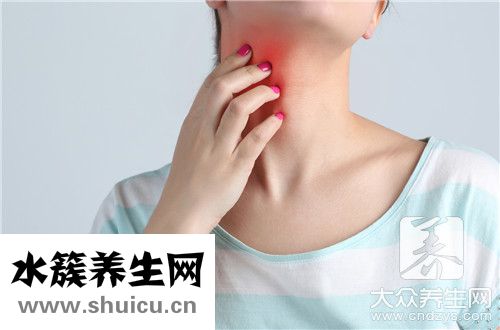 性激素檢查最佳時間