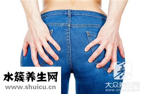 肛周膿腫手術(shù)