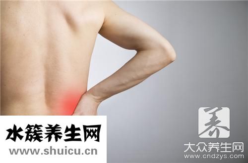 腎結石疼痛部位