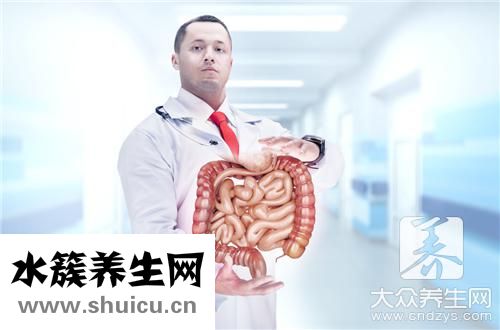 肛裂手術(shù)要住院多久