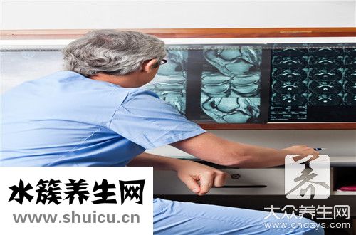 肛裂手術(shù)要住院多久