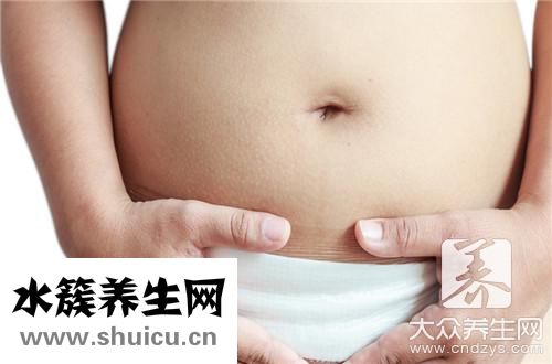 闌尾粘液性腫瘤