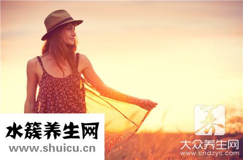 容易餓是什么原因