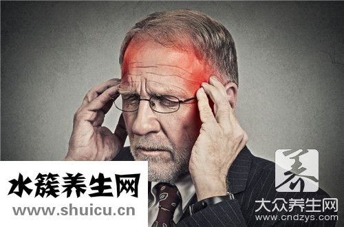 腦梗塞最佳治療方法