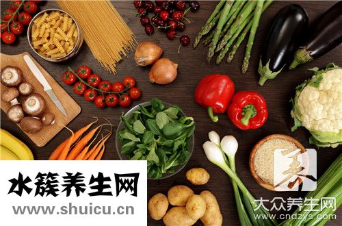 腸胃炎能吃什么水果