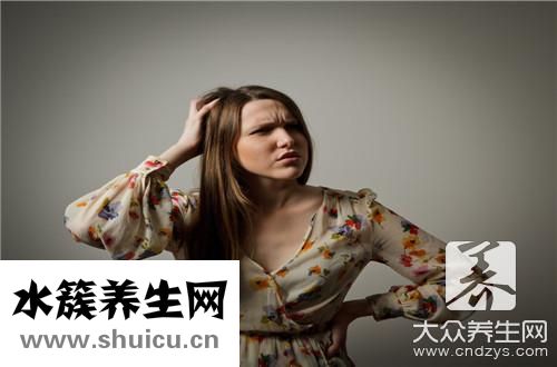 才能提高免疫力