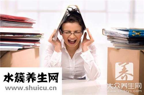 精神病患者最害怕什么