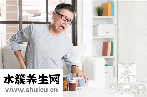 腎結(jié)石腎積水