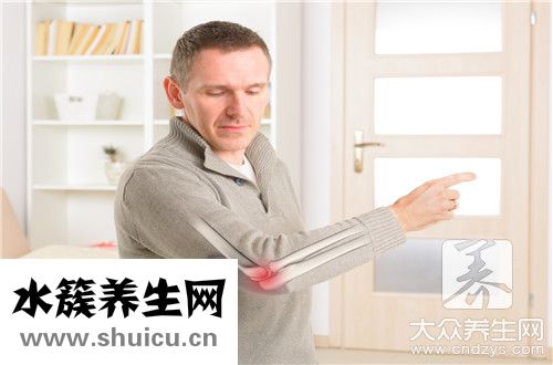 韌帶撕裂多長時間能好