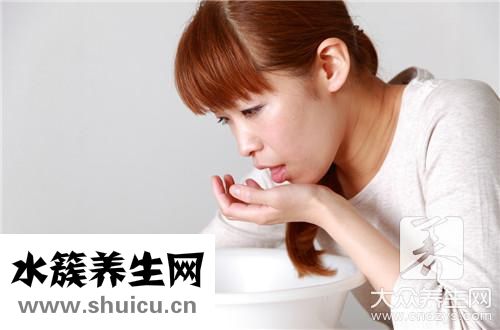 孕前檢查需要空腹嗎