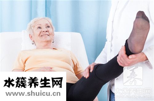 韌帶斷裂最佳手術時間