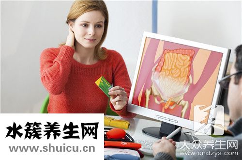 腹溝疝手術(shù)后幾天能走