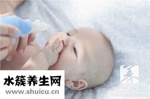 查微量元素掛什么科