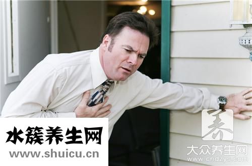 心臟跳動多少次為正常