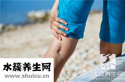 靜脈曲手術后幾天能走