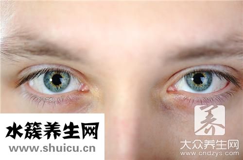 鼻竇炎手術(shù)是小手術(shù)嗎