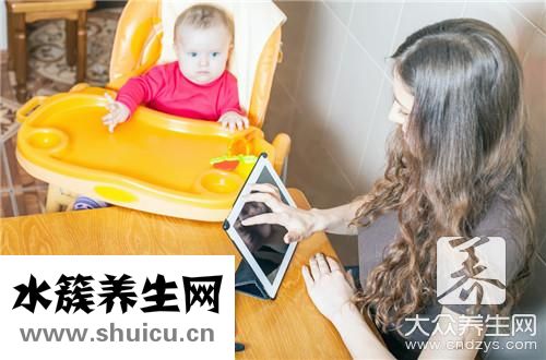 查微量元素掛什么科