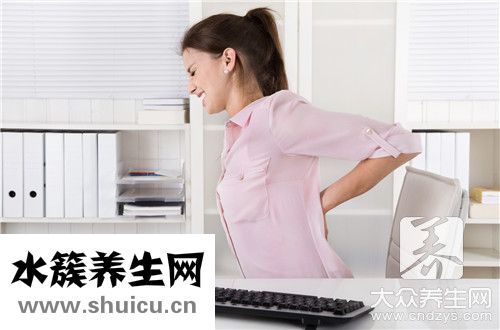 手心出汗是腎虛嗎