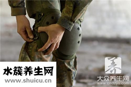 半月板微創手術