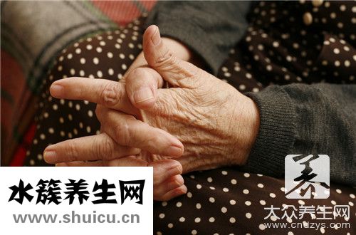 什么病會引起全身疼痛