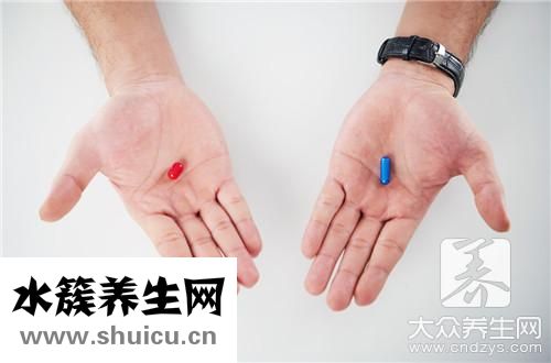 手掌發麻是什么病征兆