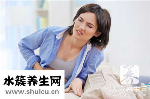 胰腺腫瘤能治好嗎