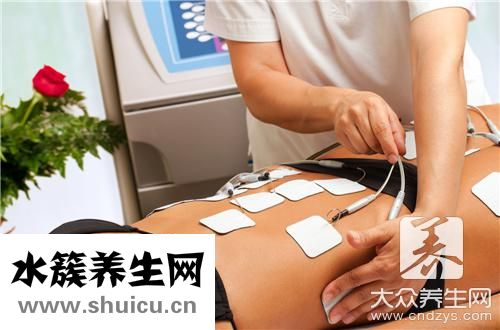 甘油三酯高降下