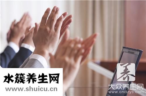 手掌發麻是什么病征兆