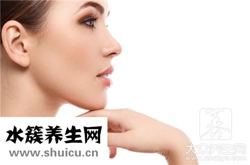 顳頜關(guān)節(jié)紊亂能自愈嗎